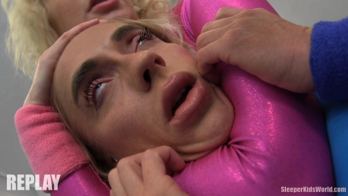 TRANQS-FOR-THE-MEMORIES-Buff-blondie-paula.mp4.0063