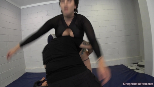 SKW-TRIPLE-STACK-Irene-galas-mia.mp4.0037