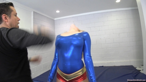 SKW-ULTRAGIRL-MAULED-sage.m4v.0271