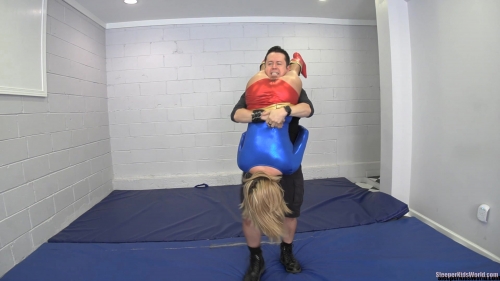 SKW-ULTRAGIRL-MAULED-sage.m4v.0316