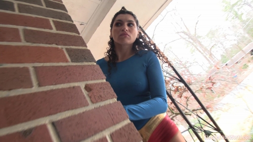 ULTRAGIRL-vs-MINX-Bella-Luxx-Tyler.mp4.0019