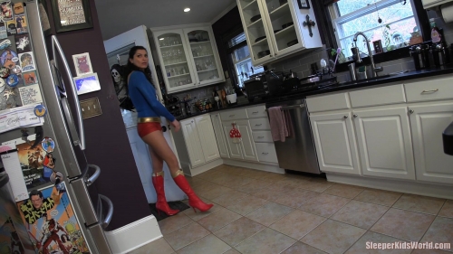 ULTRAGIRL-vs-MINX-Bella-Luxx-Tyler.mp4.0032