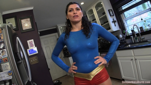 ULTRAGIRL-vs-MINX-Bella-Luxx-Tyler.mp4.0034