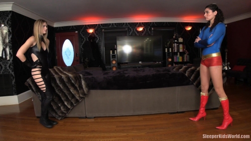 ULTRAGIRL-vs-MINX-Bella-Luxx-Tyler.mp4.0041