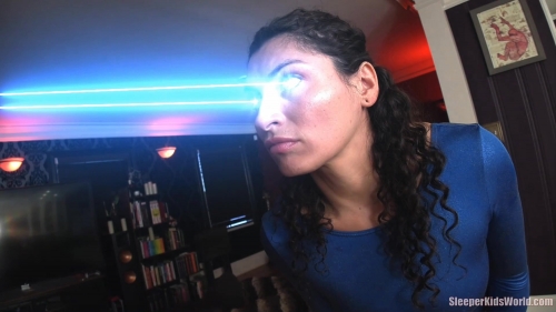 ULTRAGIRL-vs-MINX-Bella-Luxx-Tyler.mp4.0052
