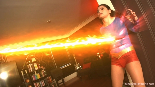 ULTRAGIRL-vs-MINX-Bella-Luxx-Tyler.mp4.0058