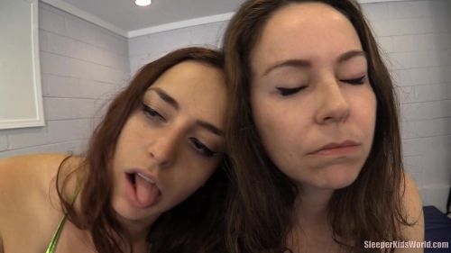 UNDER-THE-INFLUENCE-19th-BATTLE-Karly-lia.mp4.0012