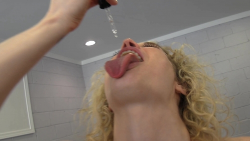 UNDER-THE-INFLUENCE-SIXTEENTH-BATTLE-Paula-indica-anne.mp4.0011