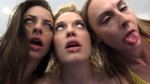 UNDER-THE-INFLUENCE-SIXTEENTH-BATTLE-Paula-indica-anne.mp4.0027