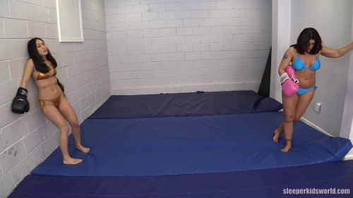 Sumikojennunderinfluence 007