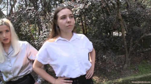 SSP-VICTORS-VICTIMS.mp4.0012