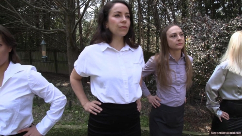 SSP-VICTORS-VICTIMS.mp4.0013