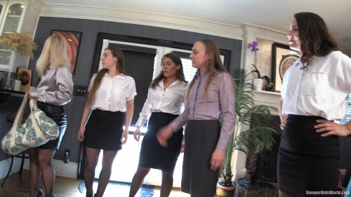 SSP-VICTORS-VICTIMS.mp4.0029