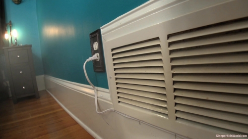 SSP-VICTORS-VICTIMS.mp4.0032