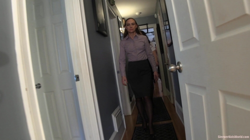 SSP-VICTORS-VICTIMS.mp4.0047