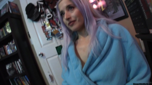 VR-VICTIM-Eden-galas.mp4.0000