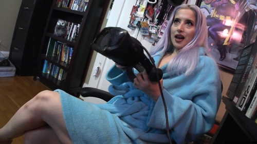 VR-VICTIM-Eden-galas.mp4.0008