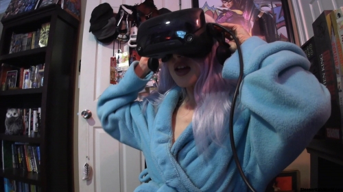 VR-VICTIM-Eden-galas.mp4.0011