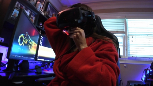 VR-VICTIM-Eden-galas.mp4.0014