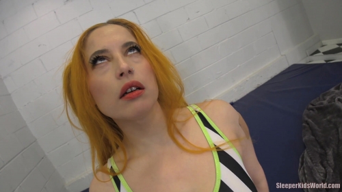 WE-HAVE-A-REF-DOWN-GALAS-FAITH.mp4.0066