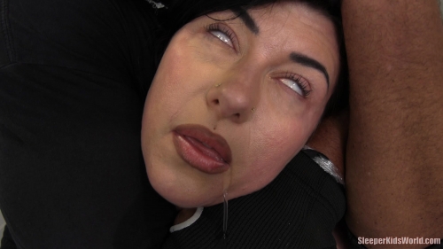 WHEN-AMETHYST-met-TINY.mp4.0038