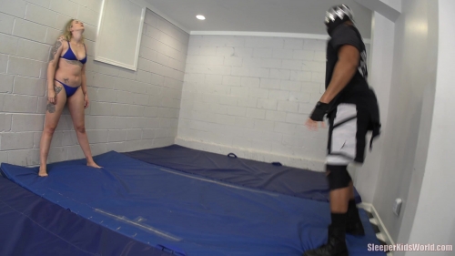 WHEN-BLONDI-BEAT-TINY-match-1.mp4.0055