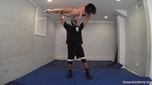 SKW WHEN CHRISTINA CARTER MET TINY.m4v.0348