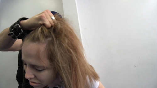 WHEN-EMMA-MET-THE-MACHINE.mp4.0031