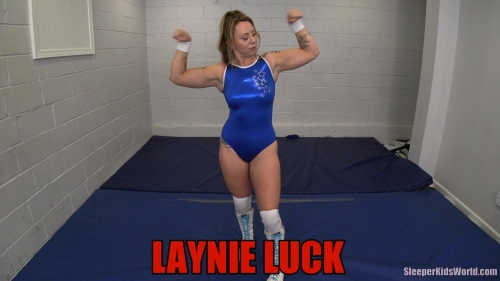 WHEN-LAYNIE-LUCK-MET-AMETHYST.mp4.0017