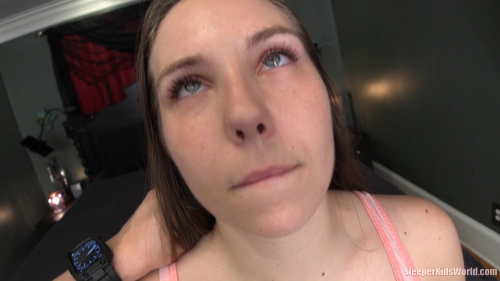 SSP-WHEN-TASHA-T-REX-MET-MONROE.mp4.0016