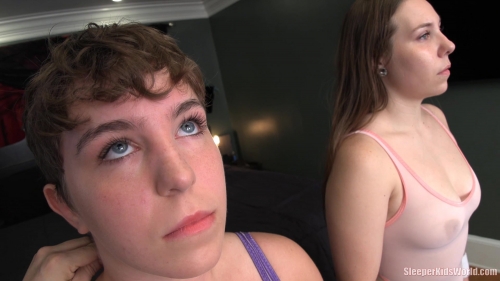 SSP-WHEN-TASHA-T-REX-MET-MONROE.mp4.0018