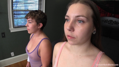 SSP-WHEN-TASHA-T-REX-MET-MONROE.mp4.0027