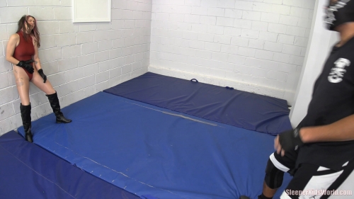 WHEN-TINY-MET-SASSY.mp4.0114