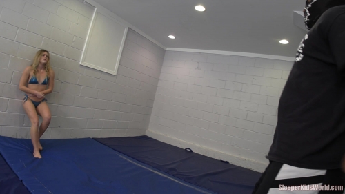 WHEN-TYLER-met-TINY.mp4.0065