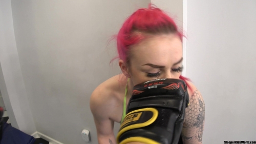 WHOLE-LOTTA-SHAKING-GOING-ON-Indica-macy.mp4.0060