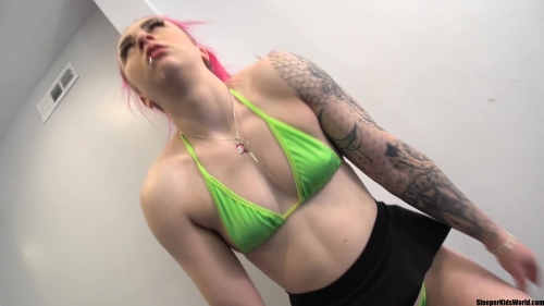 WHOLE-LOTTA-SHAKING-GOING-ON-Indica-macy.mp4.0066