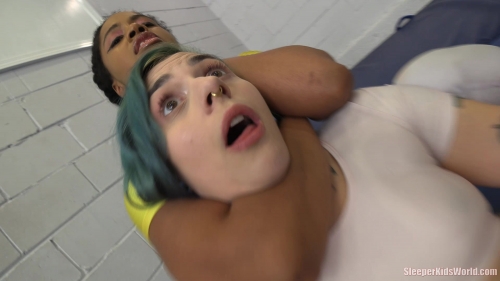 WHOS-THE-BEST-JOBBER-REAGAN-MIA.mp4.0055