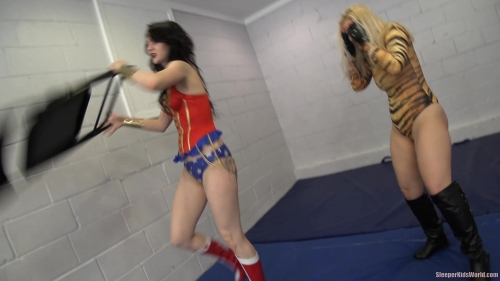 willow-the-wonder.mp4.0322