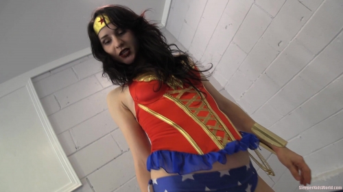 willow-the-wonder.mp4.0387