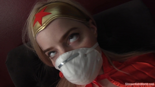 WONDER-SAGEs-SLEEPY-ADVENTURE.mp4.0061