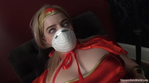 WONDER-SAGEs-SLEEPY-ADVENTURE.mp4.0066