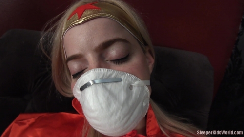 WONDER-SAGEs-SLEEPY-ADVENTURE.mp4.0070