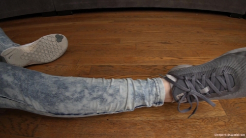 SSP-YOURE-BUSTED-3-Irene-ziva.m4v.0395