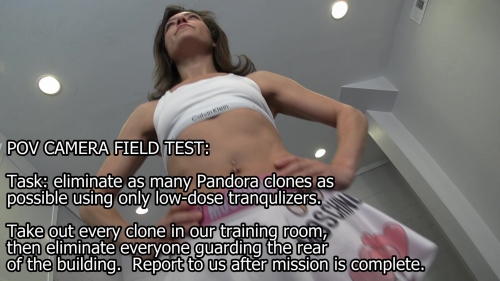 ZAKO-KOs-chapter-one-pandora.mp4.0002