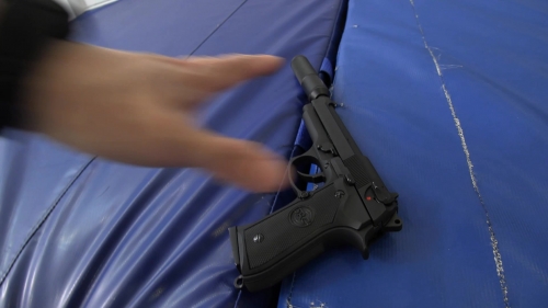 ZAKO-KOs-chapter-one-pandora.mp4.0050