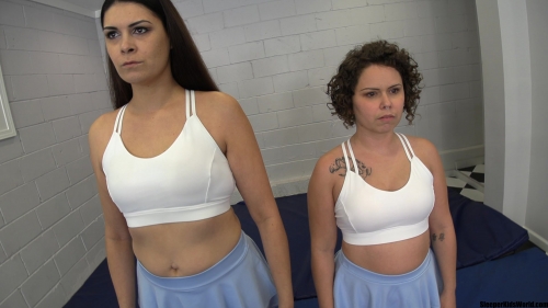 ZAKO-KOs-chapter-three-AMO-BAILEY.mp4.0000