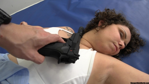 ZAKO-KOs-chapter-three-AMO-BAILEY.mp4.0037