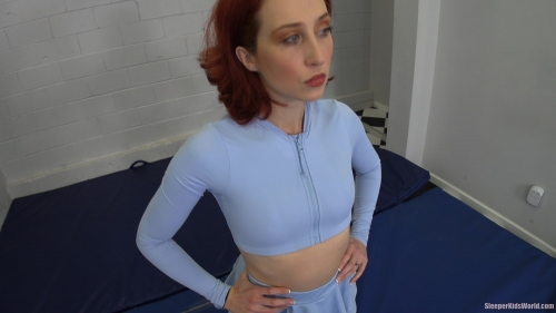 SKW-ZAKO-KOs-chapter-two-LUNA-LAIN.mp4.0004