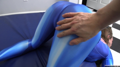 SKW-Monroe-zerosuit-spy.m4v.0114