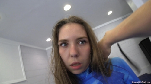 SKW-Monroe-zerosuit-spy.m4v.0123